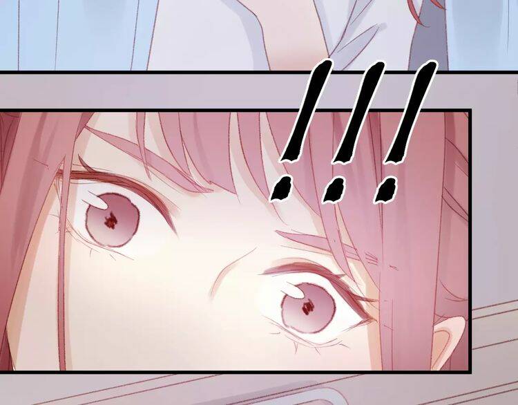 Lượm Được Một Tiểu Hồ Ly 2: Chapter 26