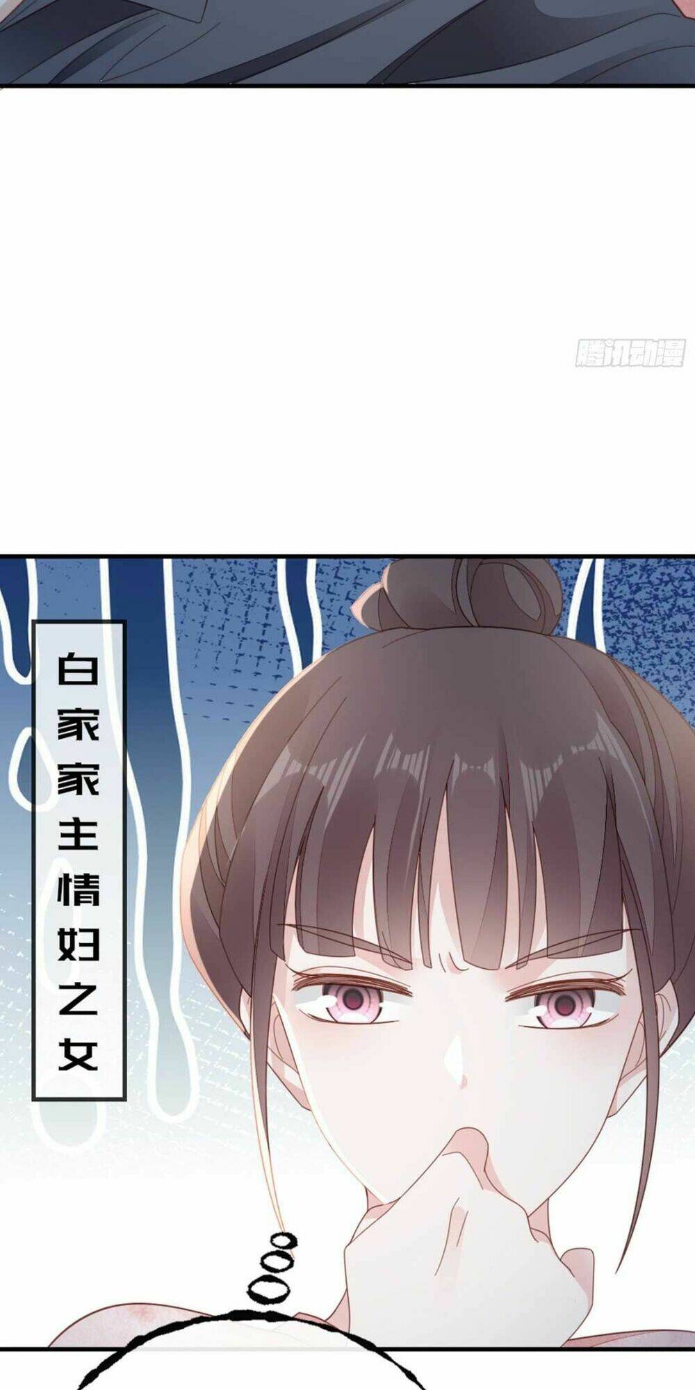 Mau Xuyên Không Rửa Tội Cho Nhân Vật Phản Diện: Chapter 74