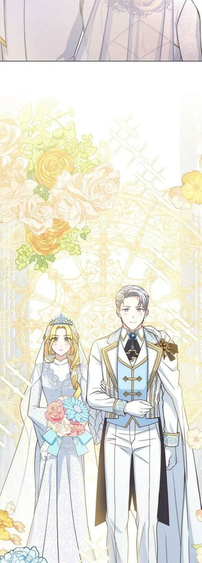Một Đêm Với Hoàng Đế: Chapter 34