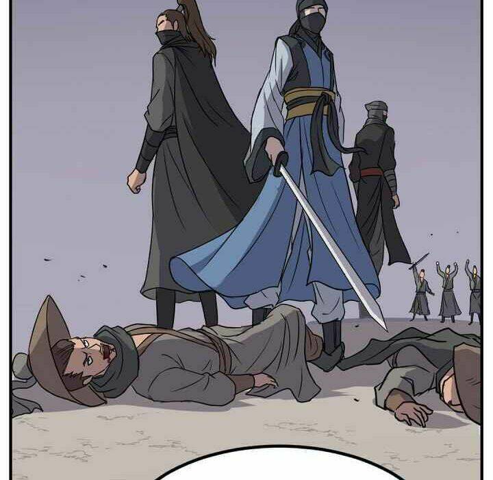 Trọng Sinh, Bất Khả Chiến Bại: Chapter 141