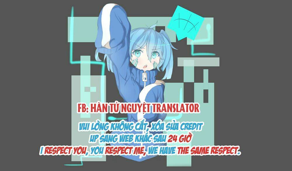 Evil spirits to teach the queen: Chapter 1