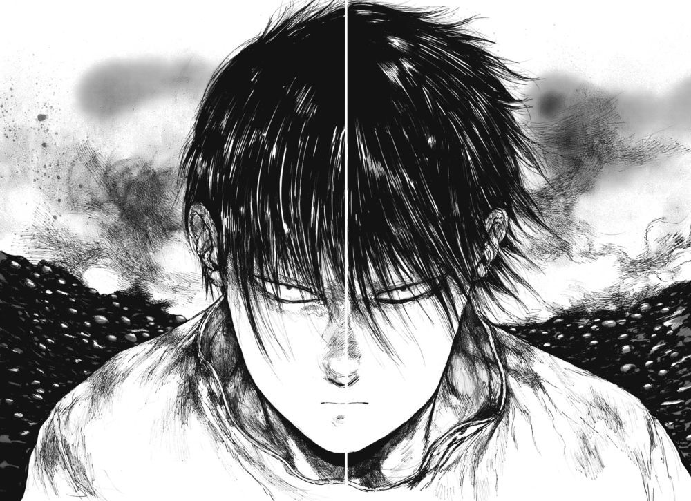 Kẻ Mất Trí Và Thế Giới Ma Thuật: Chapter 87