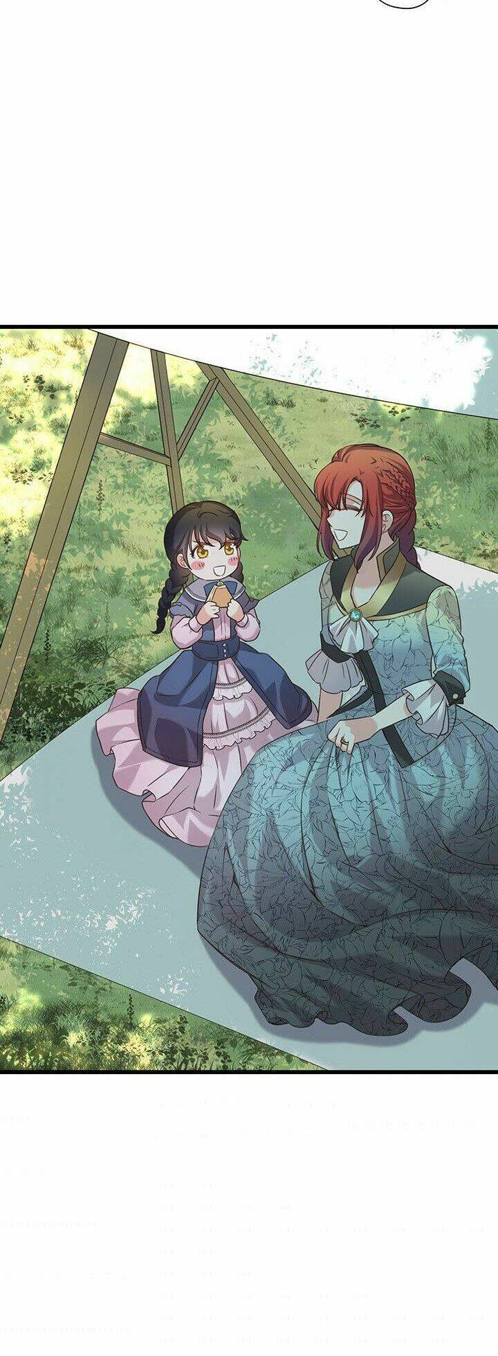 Nhân Vật Phản Diện Yêu Cầu Tôi Yêu Chàng: Chapter 20