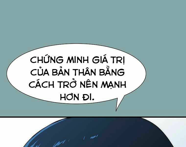 Các Chòm Sao Chỉ Chú Ý Mình Tôi: Chapter 17