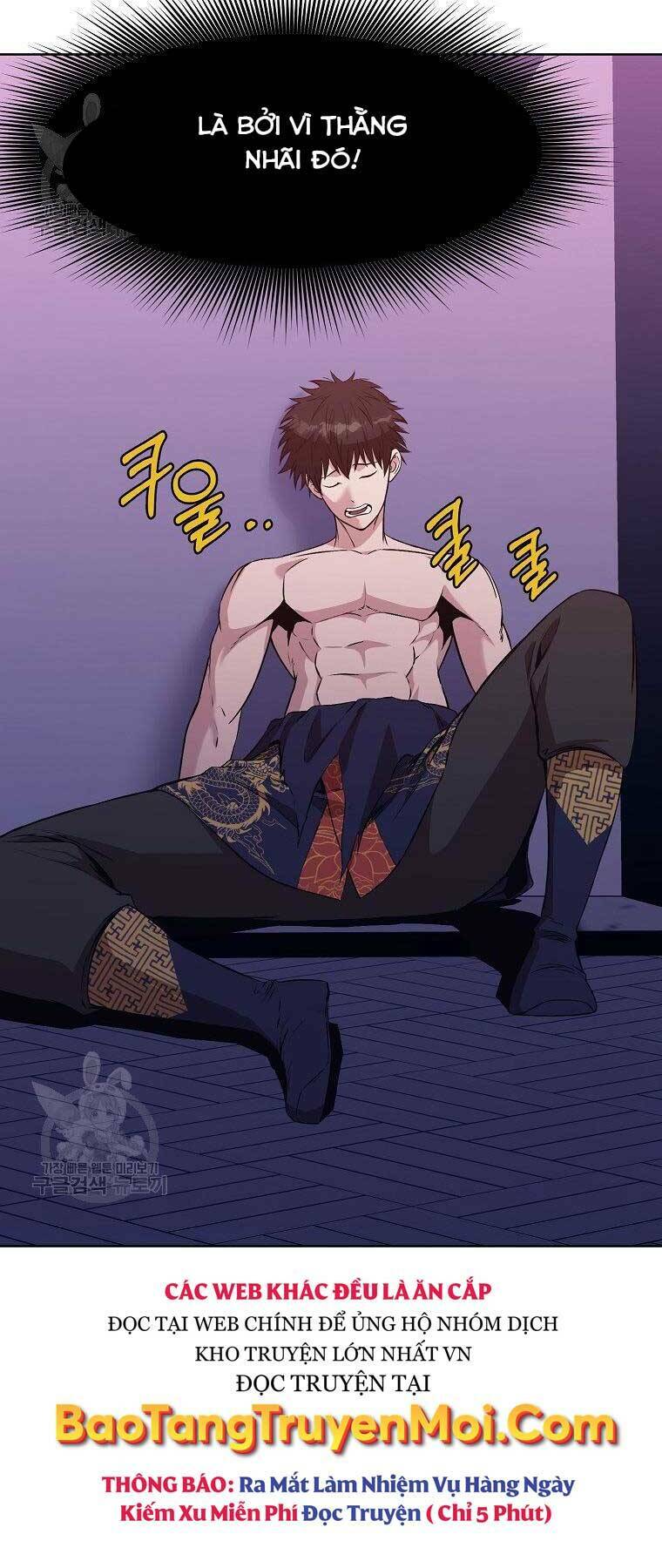 Thiên Võ Chiến Thần: Chapter 63