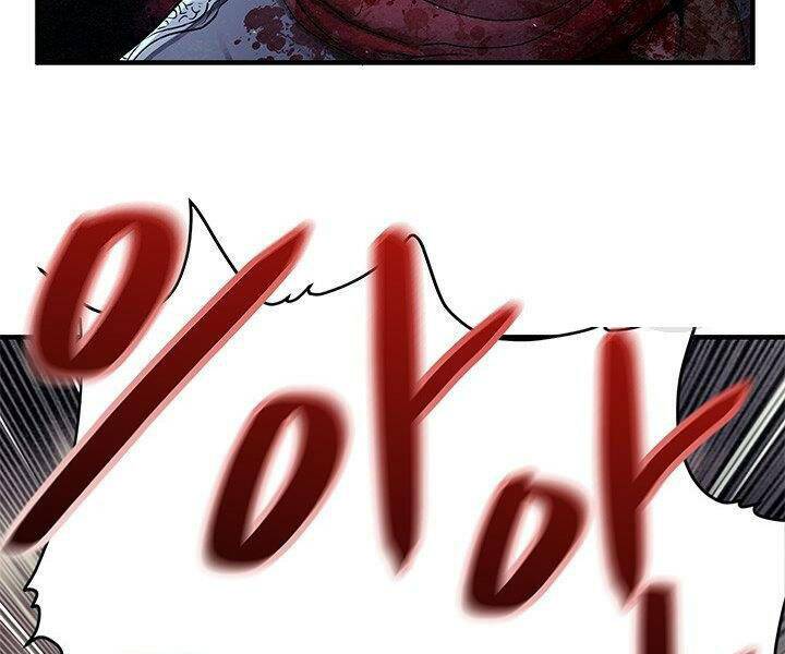 Mục Hạ Vô Nhân: Chapter 6