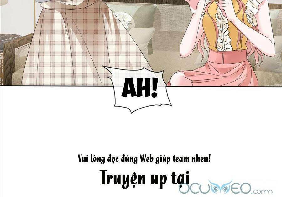 Nhược Hữu Hàn Đông Ngộ Noãn Dương: Chapter 5