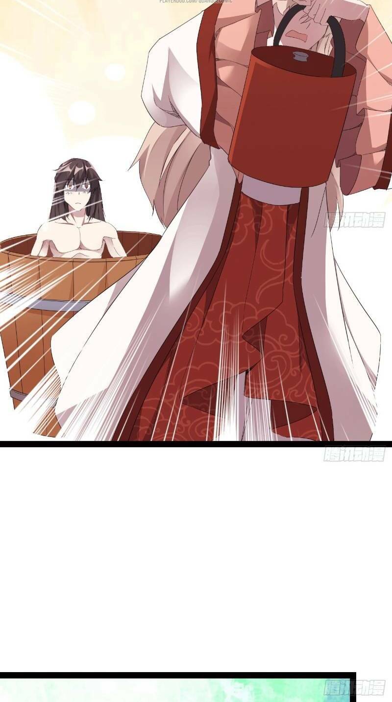 Kiếm Đồ: Chapter 16