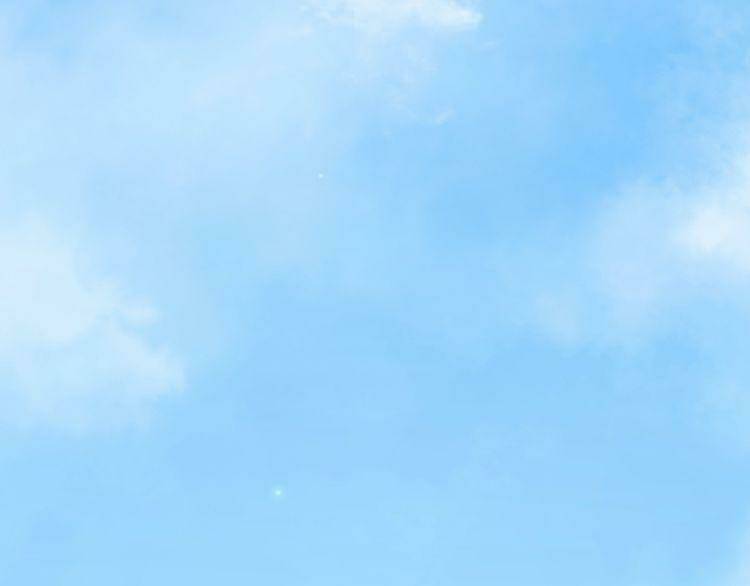 Cuộc Chiến Tình Yêu: Chapter 7