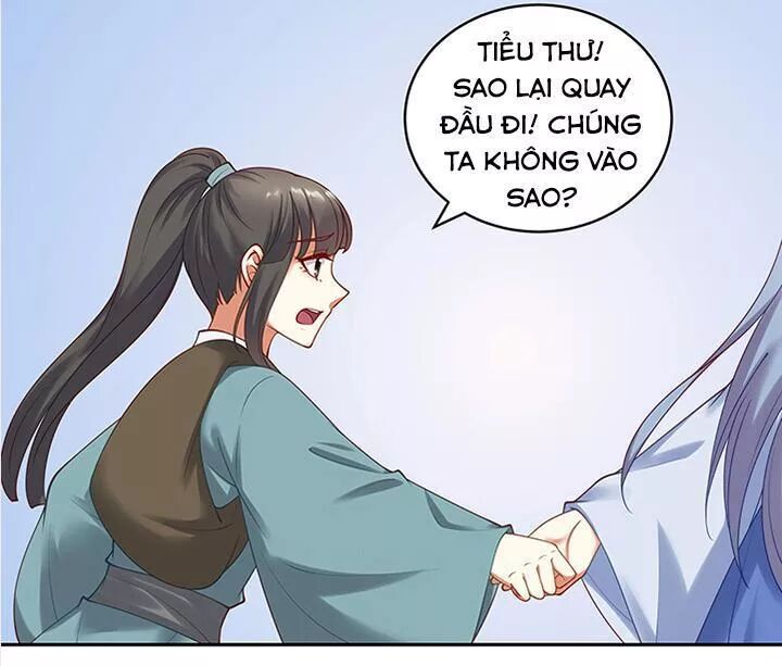 Đô đốc đại nhân sủng thê kí: Chapter 88: Cuối cùng cũng tìm được ngài rồi