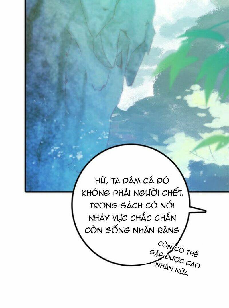 Cướp Chàng Vợ Về Đón Năm Mới: Chapter 6.2