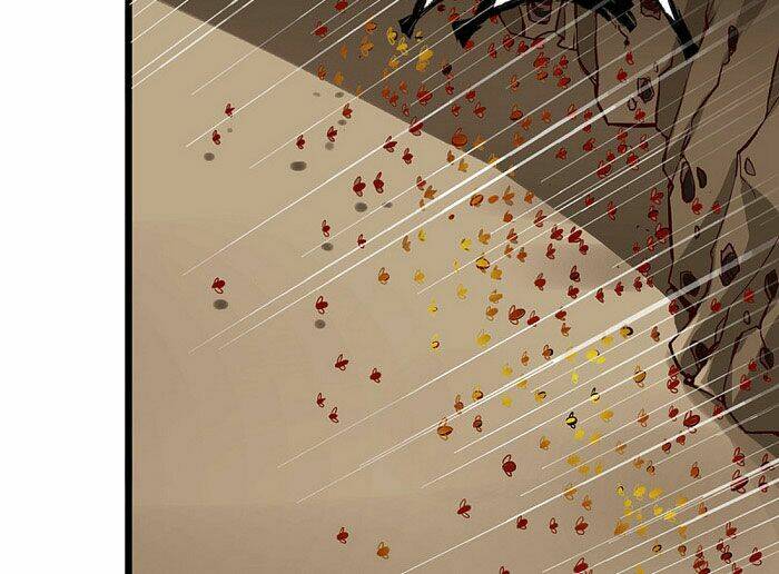 Thông Thiên Chi Lộ: Chapter 6