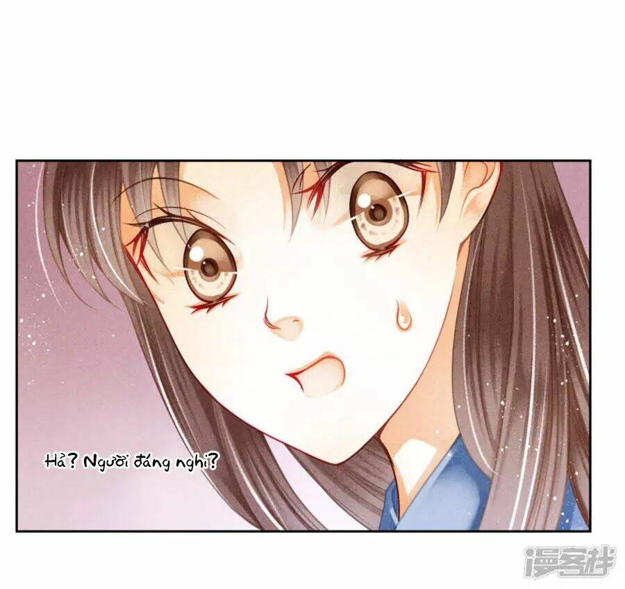 Ái Thượng Vô Địch Tiếu Hoàng Hậu: Chapter 113