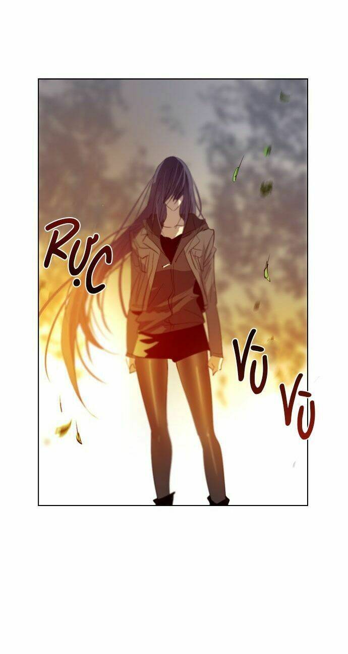 Trò Chơi Thế Kỉ: Chapter 5