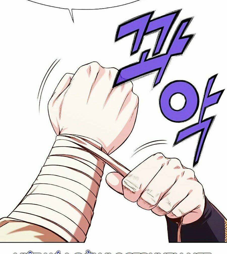 Thiên Võ Chiến Thần: Chapter 10