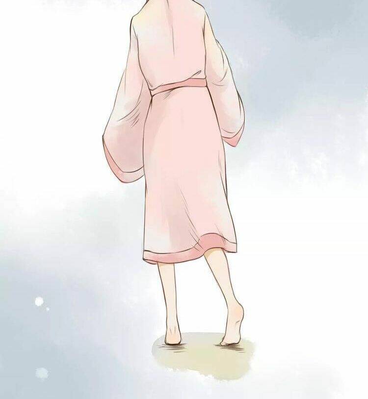 Bình Minh Của Ngũ Nguyệt: Chapter 3