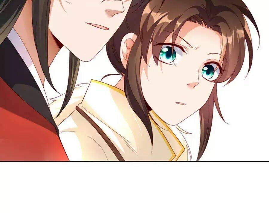 Hào Môn Tiểu Lãn Thê: Chapter 23