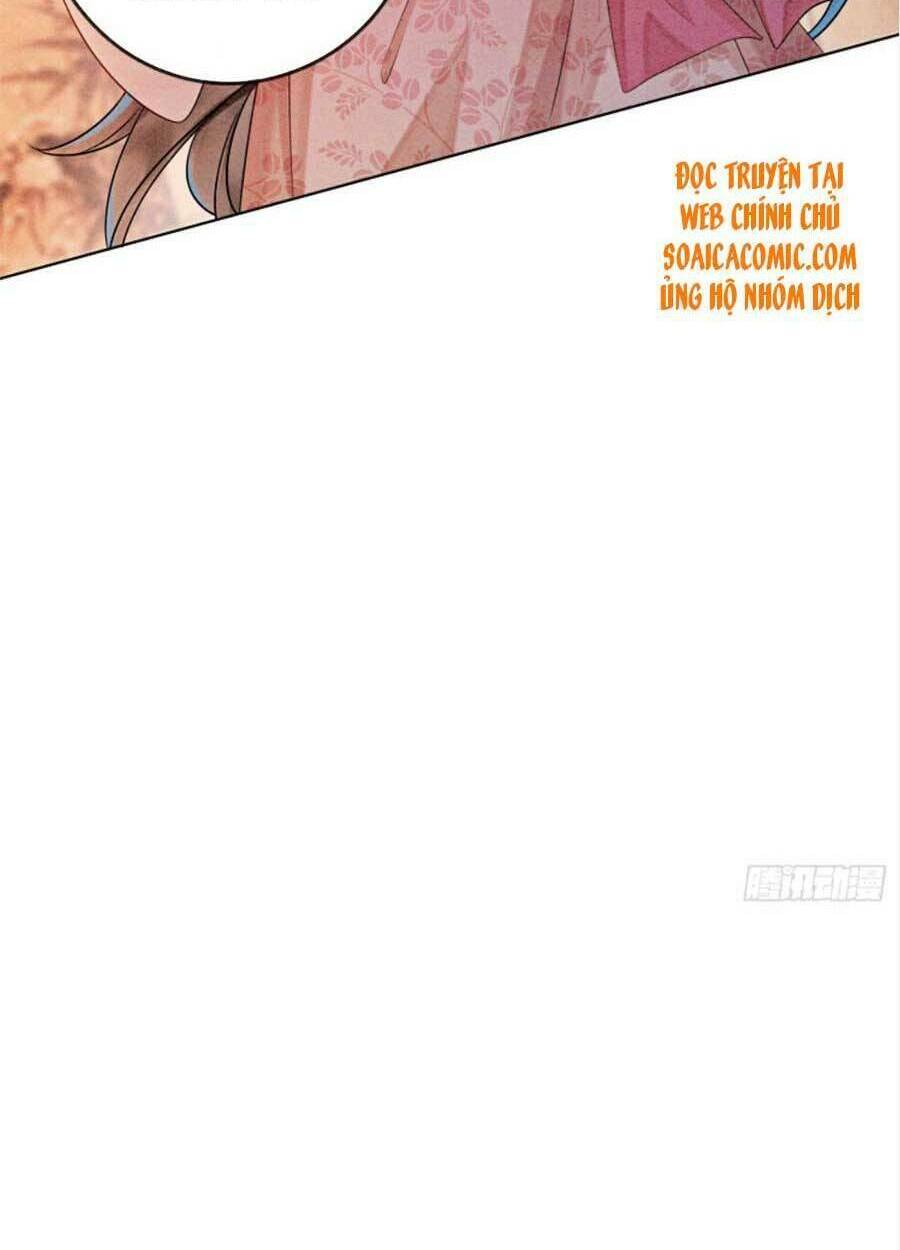 Bắt Đầu Hủy Hôn Để Công Lược Vương Gia: Chapter 26