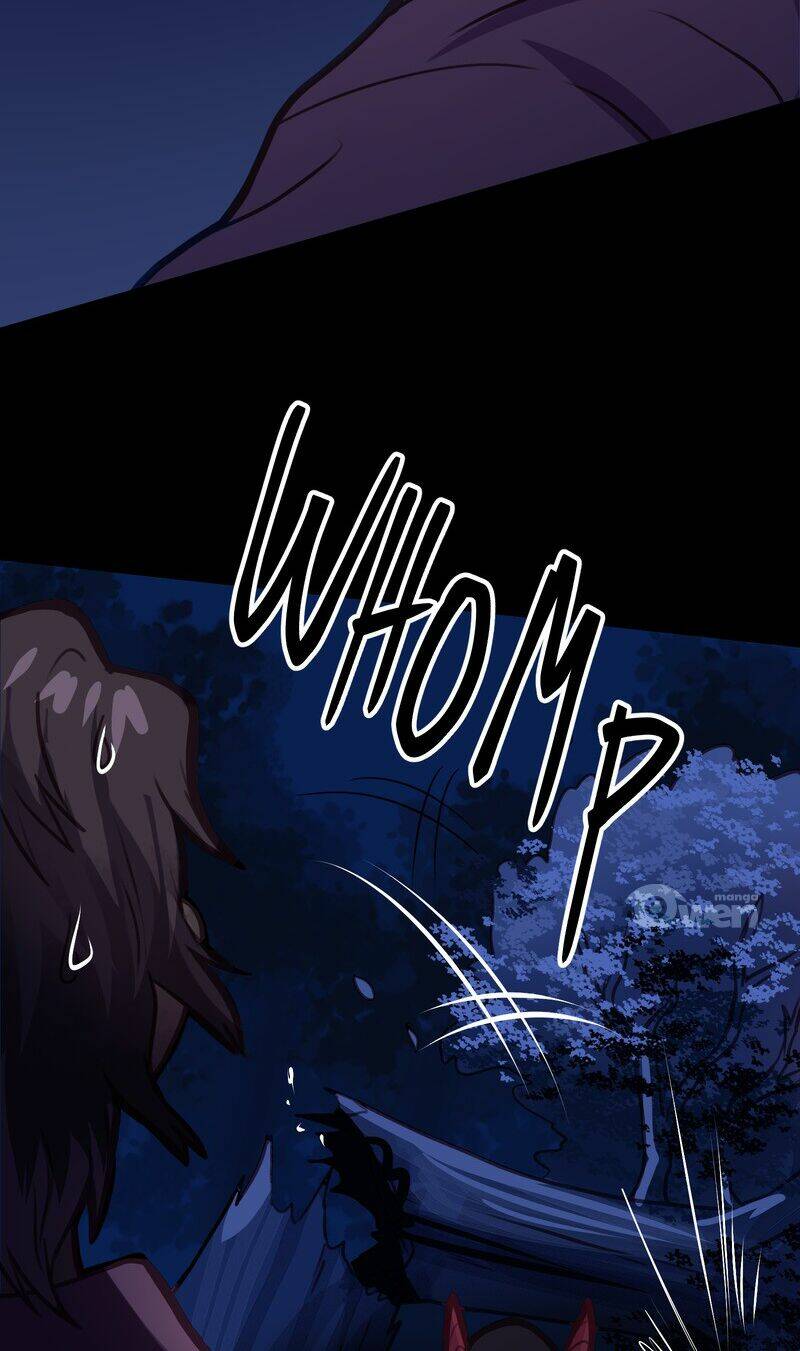 Lời Nguyền Lalin: Chapter 36