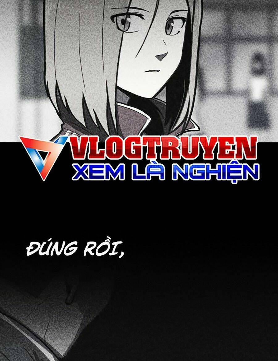 Cậu Bé Shotgun: Chapter 13