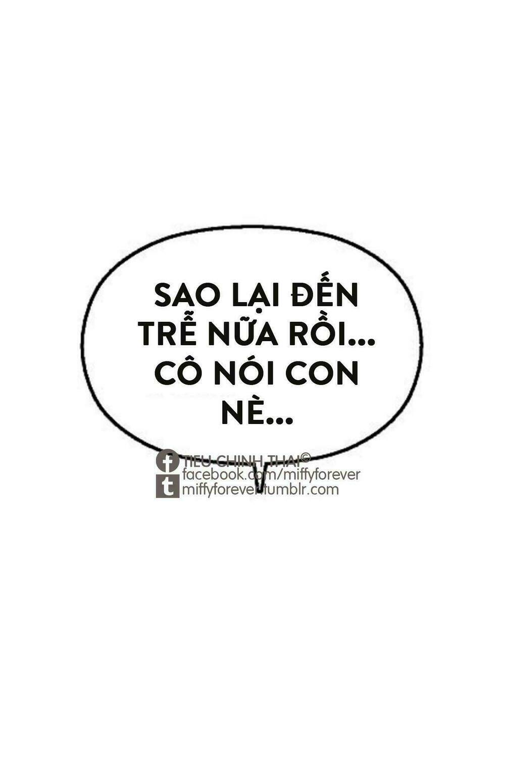 Mục Linh: Chapter 1