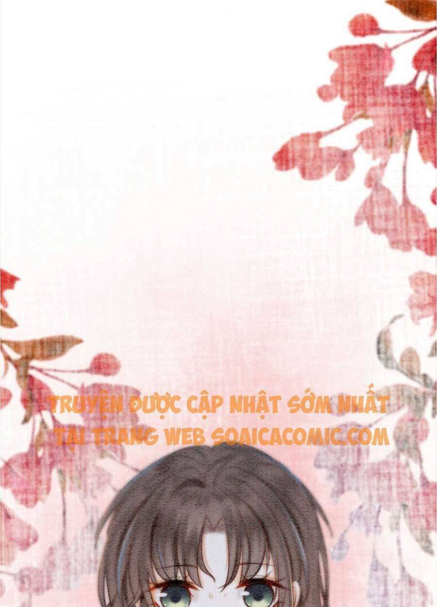 Bắt Đầu Hủy Hôn Để Công Lược Vương Gia: Chapter 23