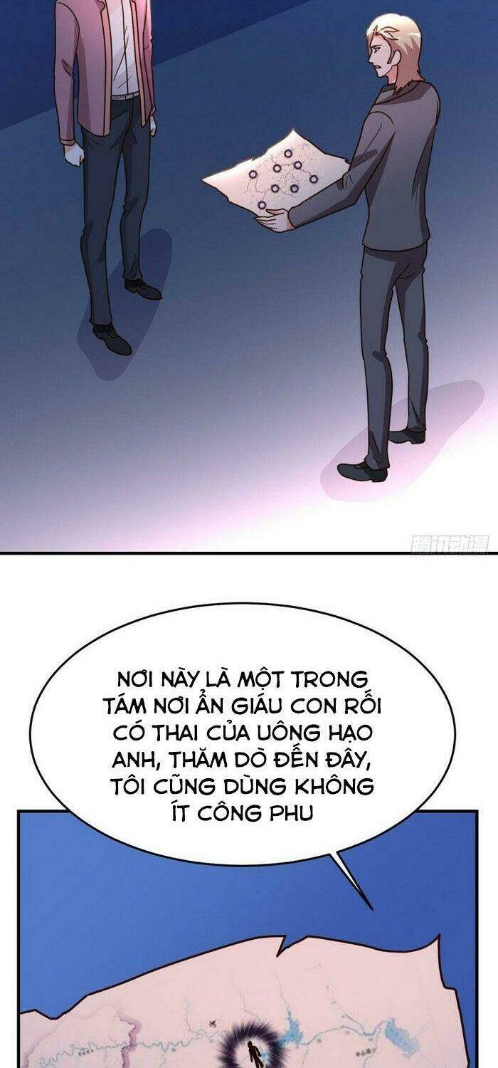 Trọng Sinh Tu Chân Tại Đô Thị: Chapter 100