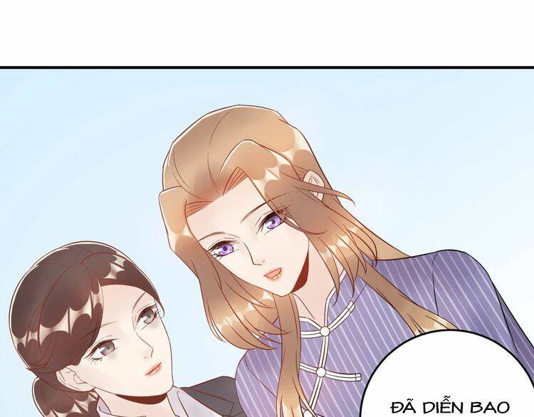 Trong Sinh Chi Ức Vạn Ảnh Hậu Yếu Thượng Vị: Chapter 81