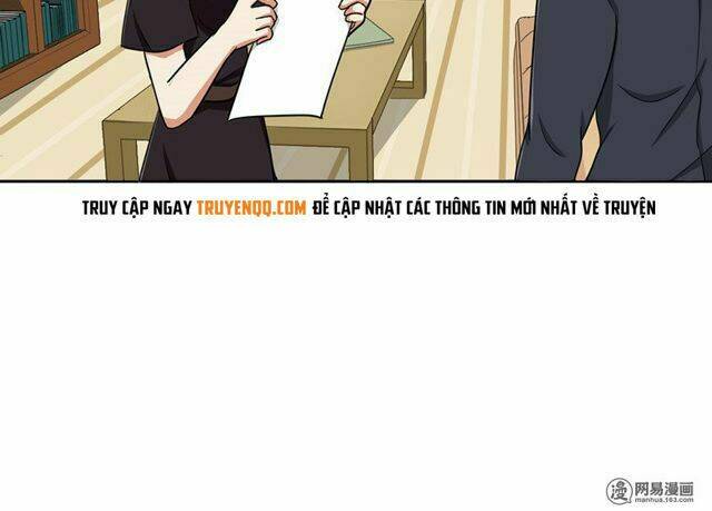 Become A Girl At Night: Chapter 28