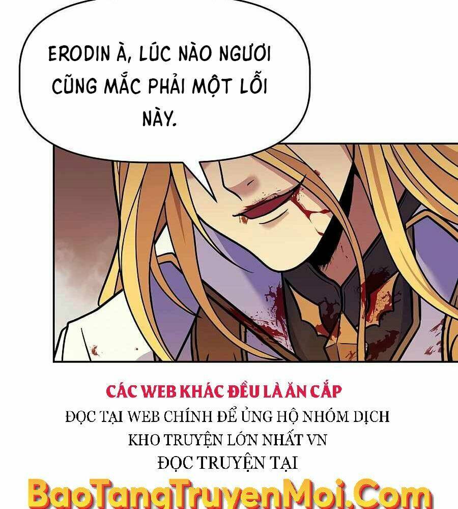 Tên Lỗ Mãng Cấp 10 Của Gia Đình Hiệp Sĩ: Chapter 1