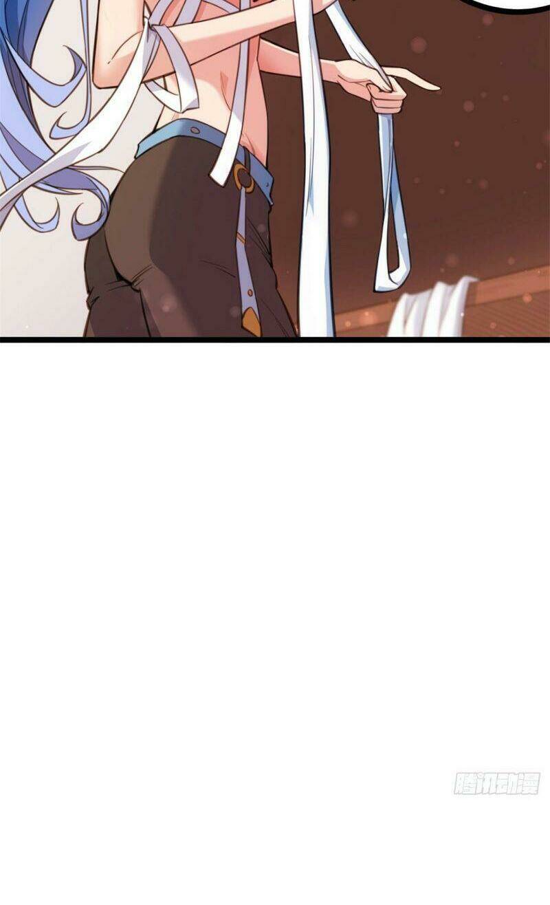 Thủ Vệ Nhất Thần: Chapter 22