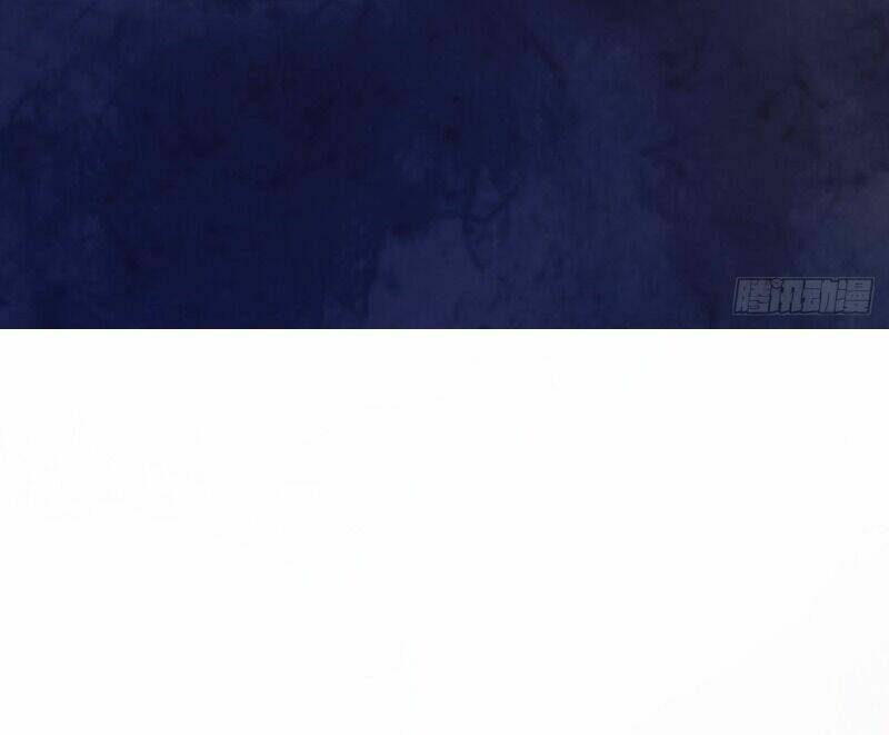 Đưa Em Đi Chơi: Chapter 41