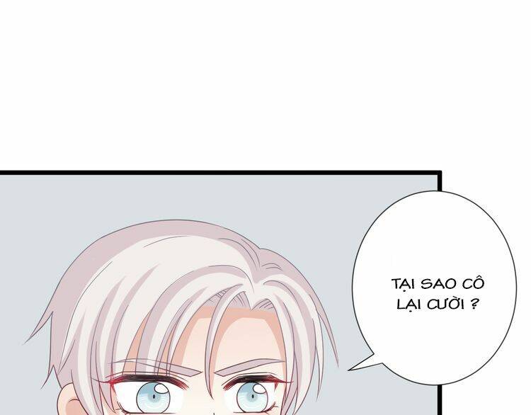 Nữ Hoàng Giá Đáo: Chapter 11