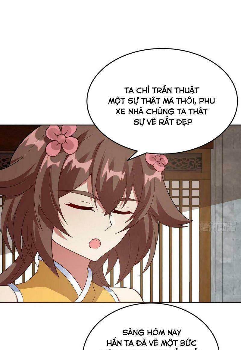 Nghịch Lân: Chapter 144