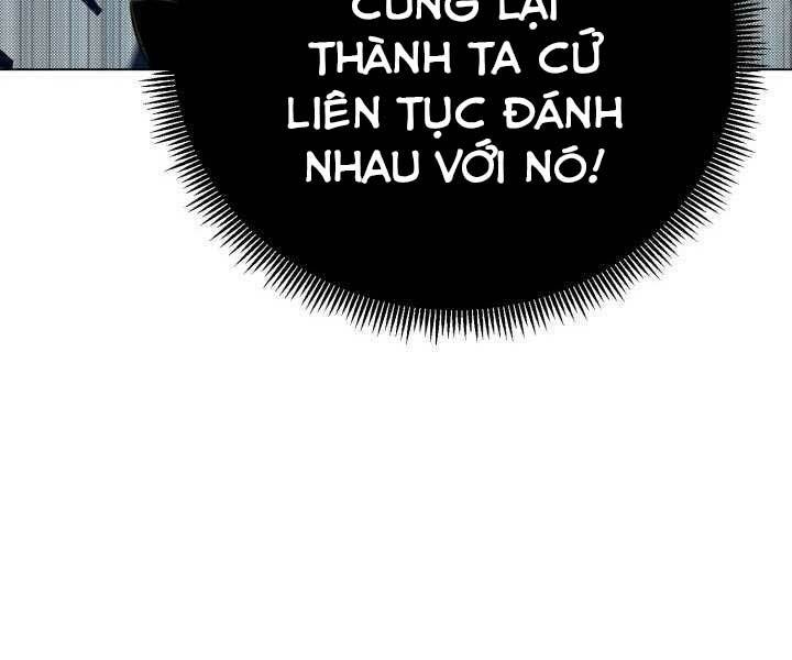 Luân Hồi Ác Nhân: Chapter 93