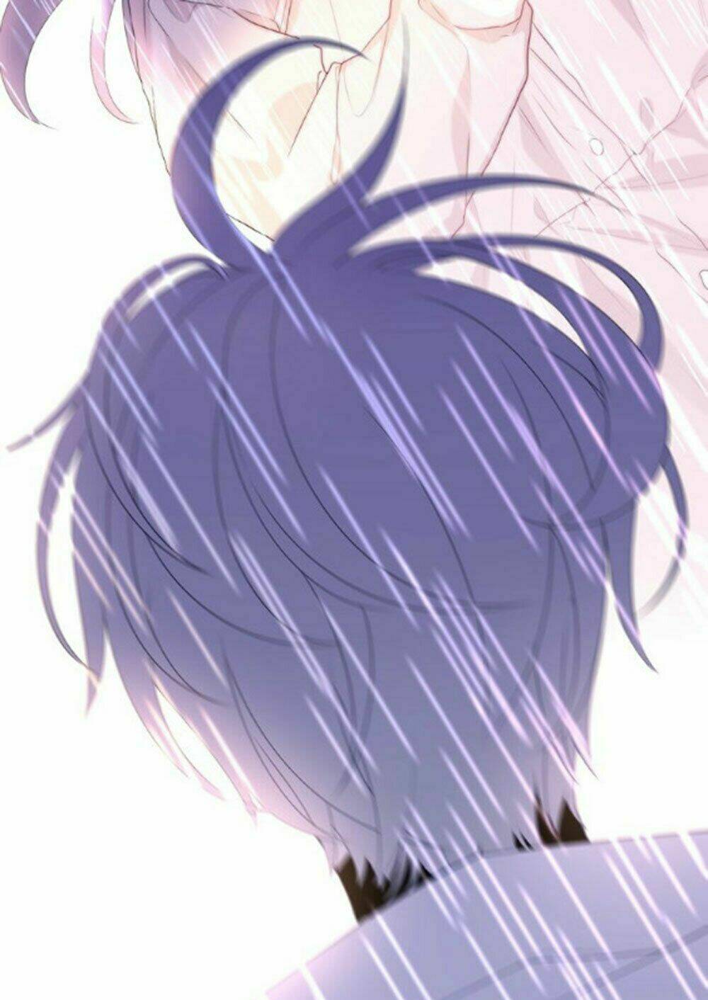 Tháng Sáu Không Hẹn Mà Gặp: Chapter 37