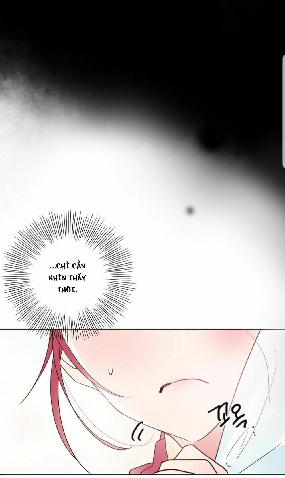 Chae Hong Sa: Chapter 38