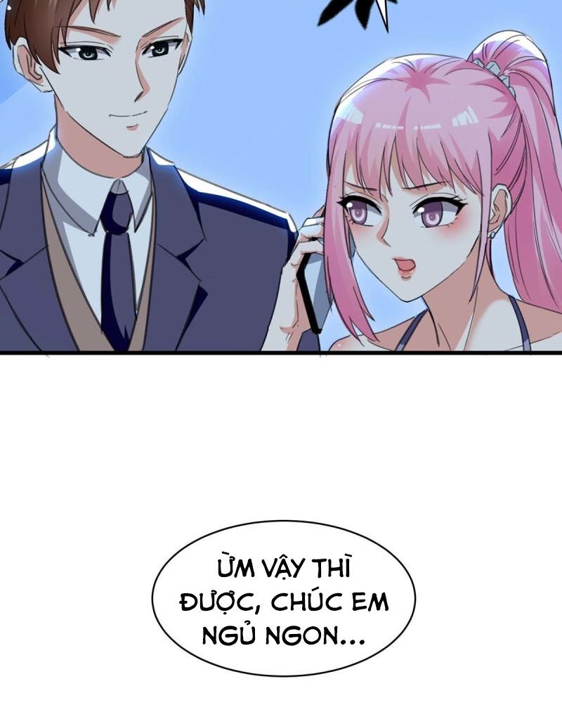 Thần Cấp Thấu Thị: Chapter 216