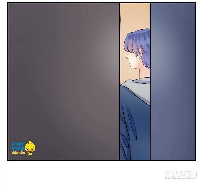 Trọng Sinh Để Ngủ Với Ảnh Đế: Chapter 73