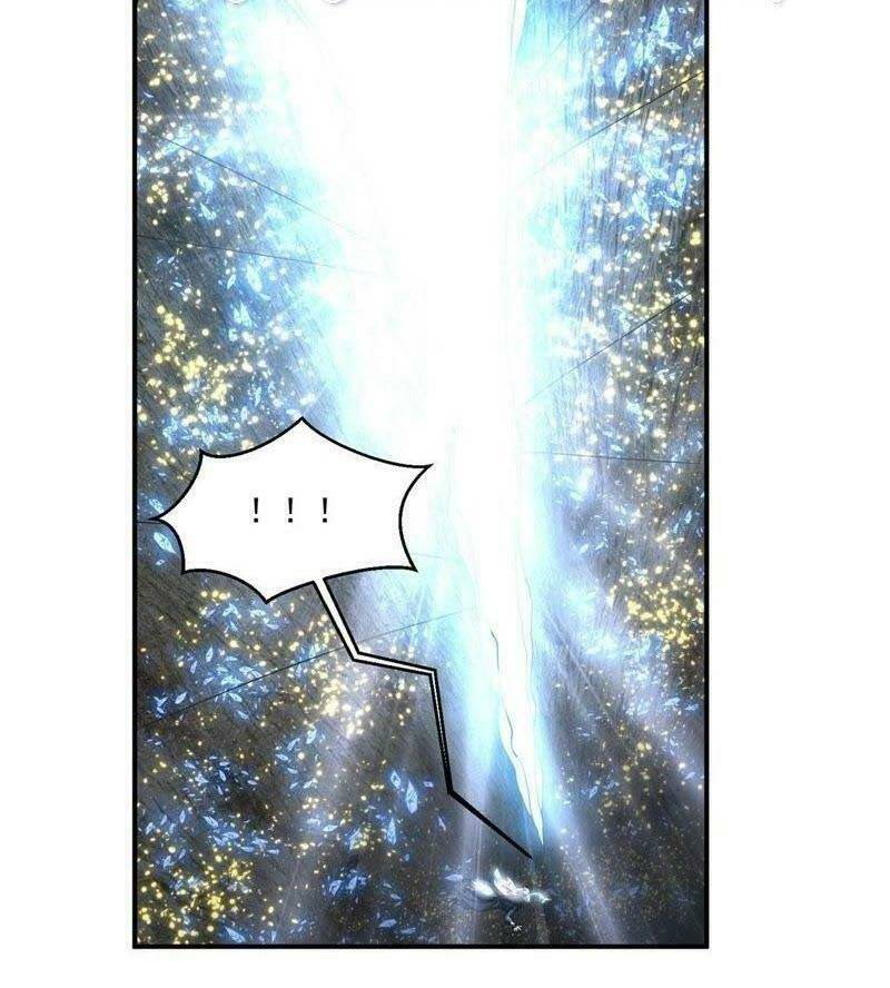 Phục Thù Thiếu Gia Tiểu Điềm Thê: Chapter 58