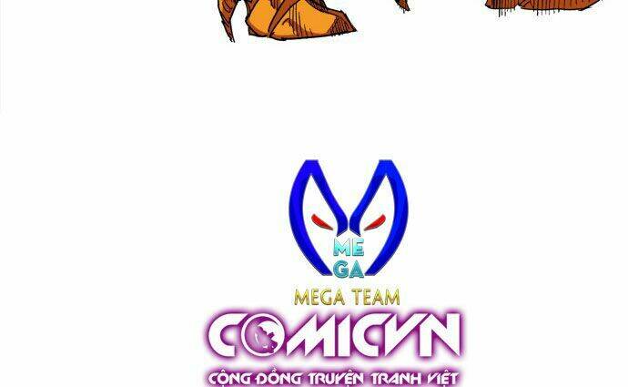 Hard Core Leveling Warrior: Chapter 91