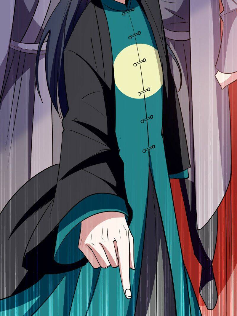 Vạn Giới Tiên Vương: Chapter 51