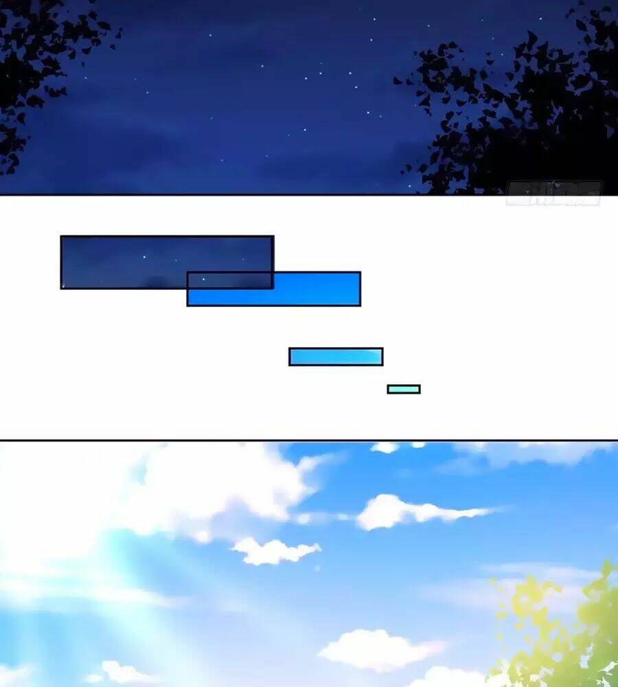 Sinh Sinh Tương Thác: Chapter 52