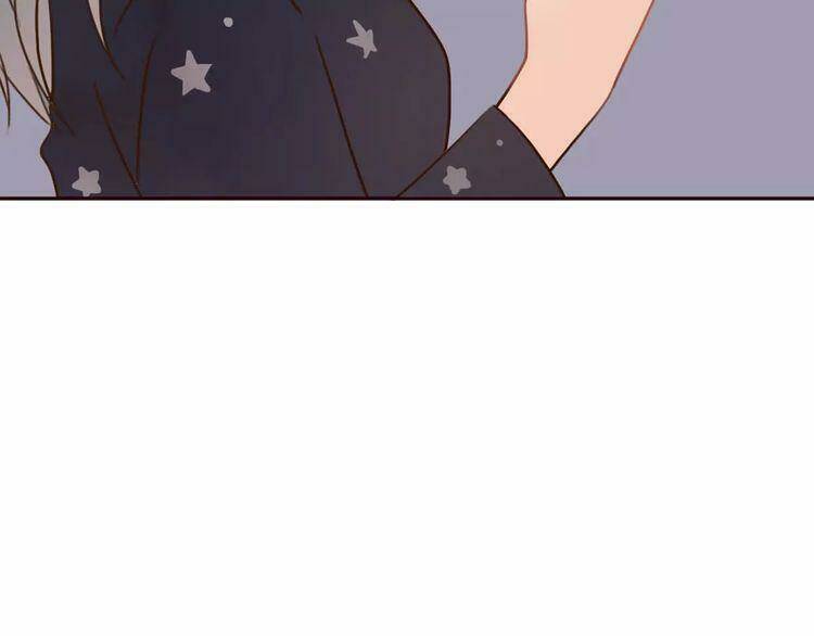 Cuộc Chiến Tình Yêu: Chapter 1