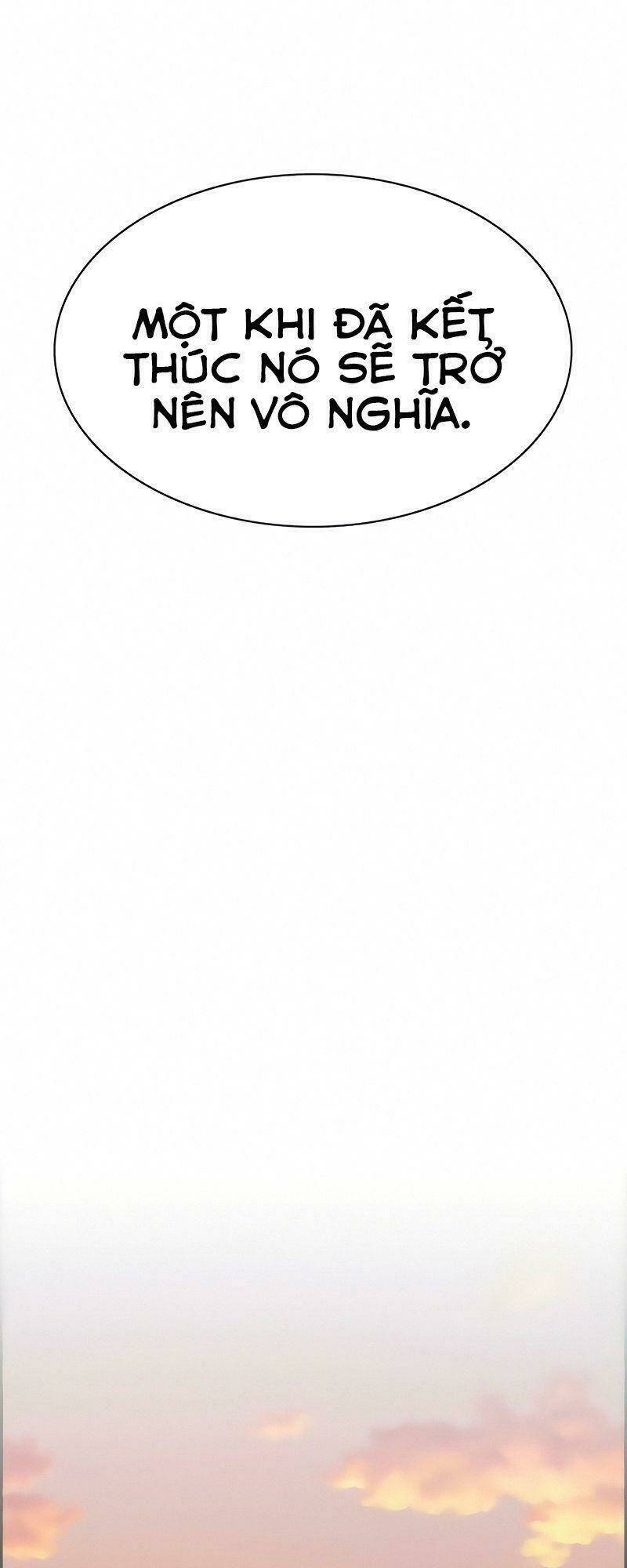 Kẻ Ngoại Lai Ở Vùng Đất Bị Ruồng Bỏ: Chapter 12