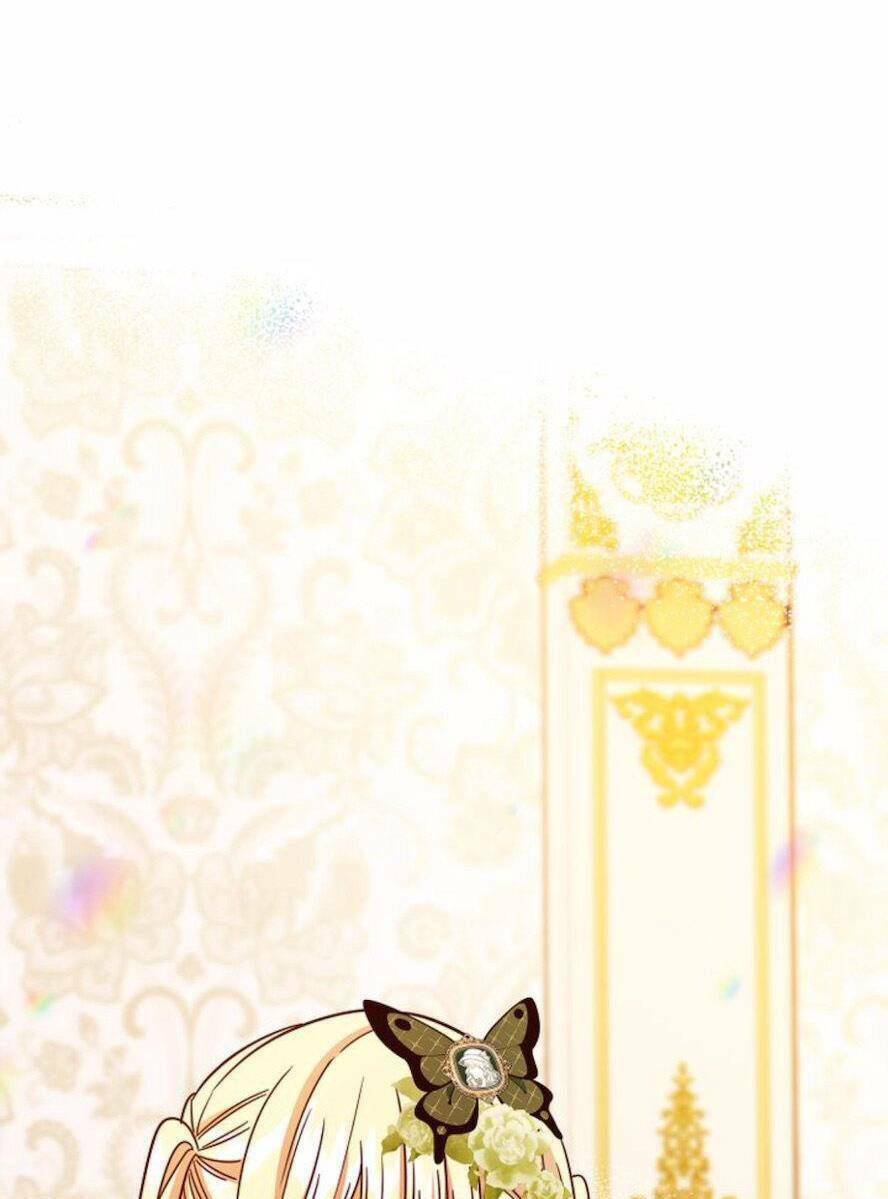 Lòng Trung Thành Với Kẻ Ác: Chapter 38