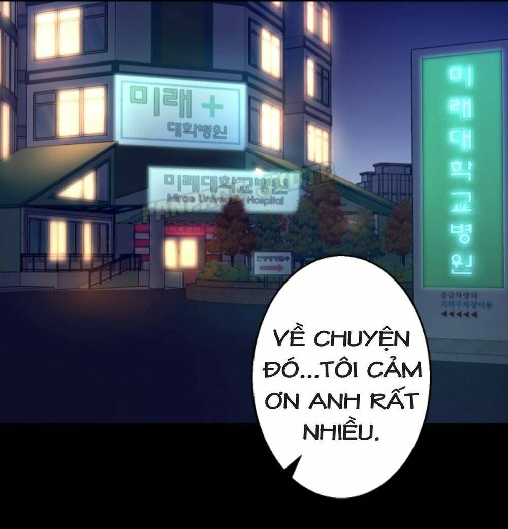 Luân Hồi Ác Nhân: Chapter 42