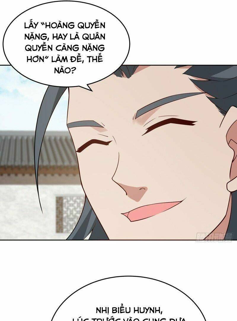 Nghịch Lân: Chapter 146