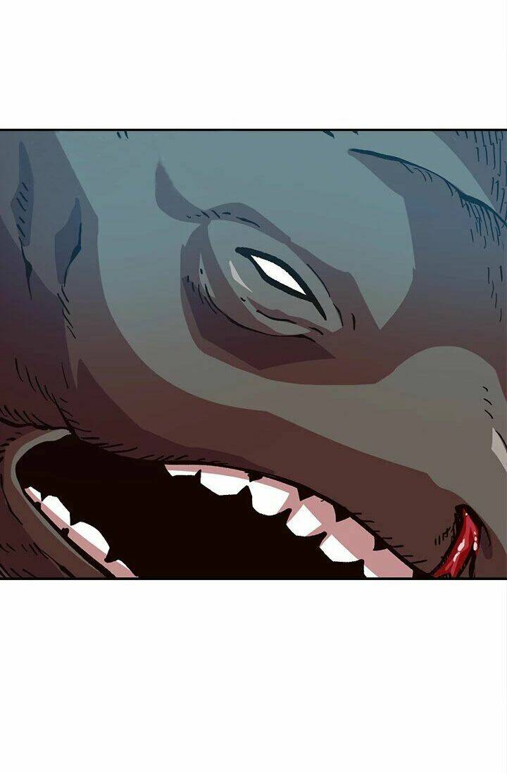 Nô Lệ Nghịch Thiên: Chapter 19