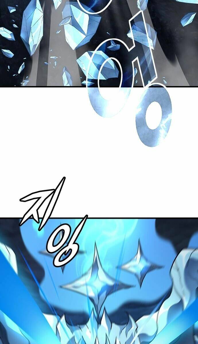 Điểm Chết: Chapter 20